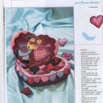 1372scd 150x150 Manualidades para San Valentin