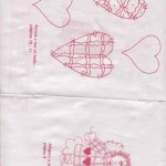 21d7scd 150x150 Manualidades para San Valentin