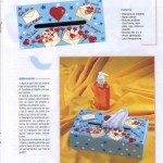 32dbscd 150x150 Manualidades para San Valentin