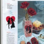 4177scd 150x150 Manualidades para San Valentin