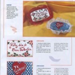 6fbcscd 150x150 Manualidades para San Valentin