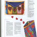74d9scd 150x150 Manualidades para San Valentin