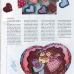 9452scd 150x150 Manualidades para San Valentin