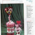 9b16scd 150x150 Manualidades para San Valentin