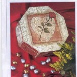 b0dcscd 150x150 Manualidades para San Valentin