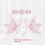 b29ascd 150x150 Manualidades para San Valentin