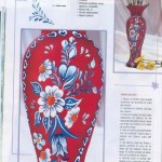 b7d5scd 150x150 Manualidades para San Valentin