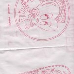 bc7ascd 150x150 Manualidades para San Valentin