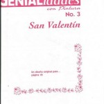 d7dcscd 150x150 Manualidades para San Valentin