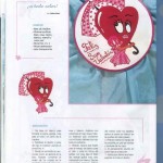 dd5cscd 150x150 Manualidades para San Valentin