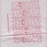 eae8scd 150x150 Manualidades para San Valentin