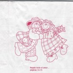 ef31scd 150x150 Manualidades para San Valentin