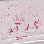 f544scd 150x150 Manualidades para San Valentin