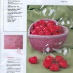 fec8scd 150x150 Manualidades para San Valentin
