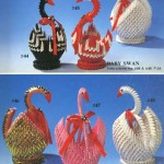 3d origami 19 150x150 3D ORIGAMI   Paso a Paso