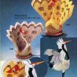 3d origami 20 150x150 3D ORIGAMI   Paso a Paso