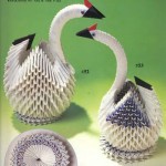 3d origami 21 150x150 3D ORIGAMI   Paso a Paso