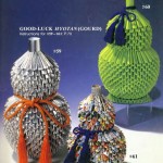 3d origami 23 150x150 3D ORIGAMI   Paso a Paso