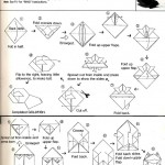 3d origami 33 150x150 3D ORIGAMI   Paso a Paso