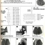 3d origami 37 150x150 3D ORIGAMI   Paso a Paso