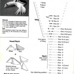 3d origami 38 150x150 3D ORIGAMI   Paso a Paso