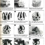 3d origami 45 150x150 3D ORIGAMI   Paso a Paso