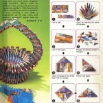 3d origami 5 150x150 3D ORIGAMI   Paso a Paso