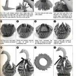 3d origami 55 150x150 3D ORIGAMI   Paso a Paso