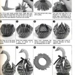 3d origami 56 150x150 3D ORIGAMI   Paso a Paso