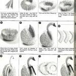 3d origami 59 150x150 3D ORIGAMI   Paso a Paso