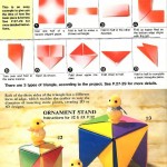 3d origami 6 150x150 3D ORIGAMI   Paso a Paso