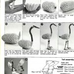3d origami 67 150x150 3D ORIGAMI   Paso a Paso