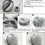 3d origami 69 150x150 3D ORIGAMI   Paso a Paso