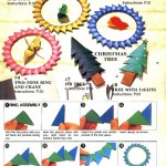 3d origami 7 150x150 3D ORIGAMI   Paso a Paso