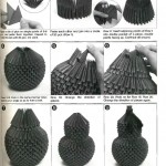 3d origami 72 150x150 3D ORIGAMI   Paso a Paso