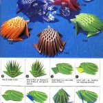 3d origami 9 150x150 3D ORIGAMI   Paso a Paso