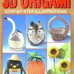 3d origami1 150x150 3D ORIGAMI   Paso a Paso