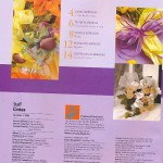 01 1 150x150 El arte de decorar con cintas