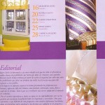 02 2 150x150 El arte de decorar con cintas