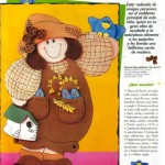 111 111 150x150 Manualidades en Fieltro y Foami