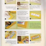 151 150x150 Arte con papel periodico