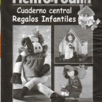 172 172 150x150 Manualidades en Fieltro y Foami