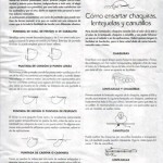 182 182 150x150 Manualidades en Fieltro y Foami