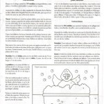 191 191 150x150 Manualidades en Fieltro y Foami