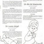 212 212 150x150 Manualidades en Fieltro y Foami