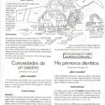 222 222 150x150 Manualidades en Fieltro y Foami