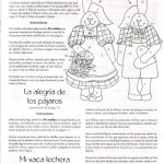 232 232 150x150 Manualidades en Fieltro y Foami