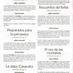 242 242 150x150 Manualidades en Fieltro y Foami