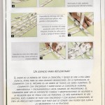 251 150x150 Arte con papel periodico