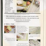 291 150x150 Arte con papel periodico